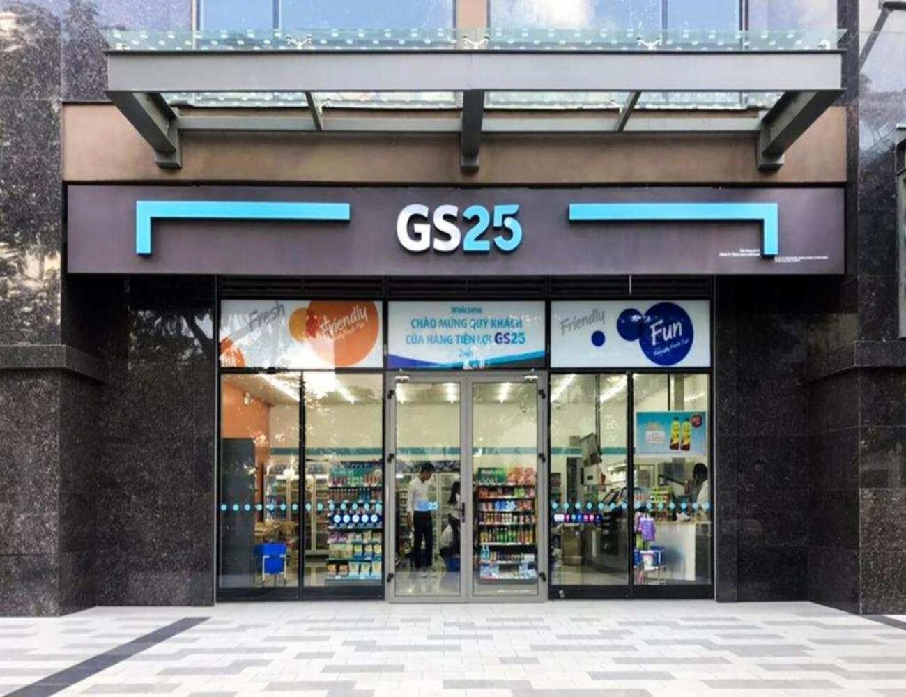 Smile Home - Saigonroyal - Tresor Apartment - Center District 4 Ho Chi Minh City Exterior photo